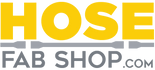 Hose Fab Shop